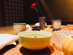-松涛日本料理