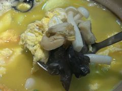 -亿牌牌东北烧烤(怀特店)