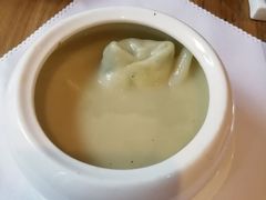 -涵苑私宴定制(外滩店)