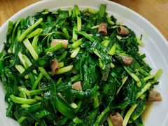 -渔家乐小海鲜(皇姑店)