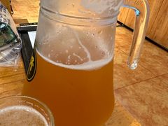 -木屋烧烤(西南角店)