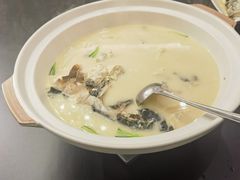 -江滨九号.中餐厅(滨江店)