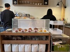 -communicake(千灯湖店)