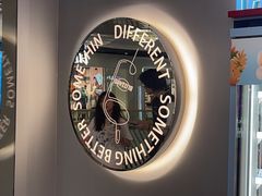 -DQ·蛋糕·冰淇淋(通州万达店)