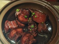 -東大方(海宁海昌路店)