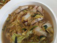 -牟传仁饭庄(星海店)
