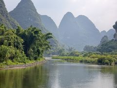 -荔江湾景区