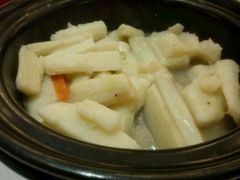 picture-御信客家王(洛溪店)