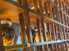 -六合居(温江店)