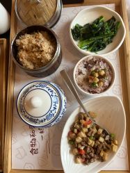 -明宇集团·积木枝芽母婴健康管理中心(天府店)