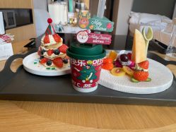 -贝瑞佳月子会所(杭州旗舰店)