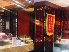 -七欣天香辣蟹火锅(上海银亿滨江店)