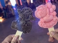 -中国马镇舞马世界主题乐园