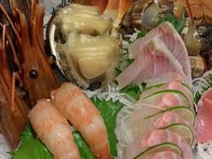 -老村旧煲(江宁金鹰店)