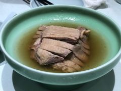 -冶春茶社(星汉大厦店)