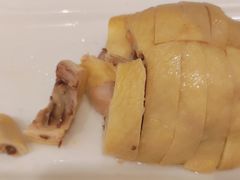 -金时代顺风大酒店(金山店)