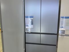 -山姆会员商店(西溪店)