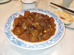 -春发生饭店·非遗(南院门店)