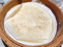 -悦融琥珀·京鲁菜·海味珍品(西单店)
