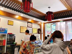 -夏家合汁(天润花园小区店)