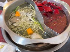 -储奇门鳝鱼火锅(总店)