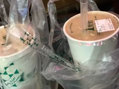 -1点点(望京万象汇店)