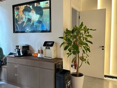-齐玉齿科JADENTAL