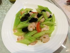 -绍兴饭店(大宁店)