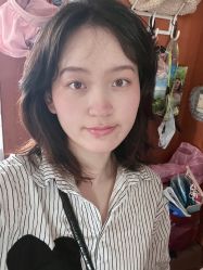 -石家庄苏亚美联臣医疗美容医院