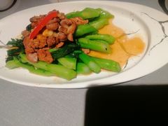 -大鸽饭(体育西路店)