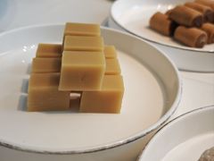 豌豆黄-大董(环贸iapm店)