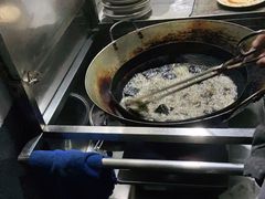 -五娭毑臭豆腐(黄兴南路店)