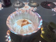 -良设夜宴 LIANGSHE