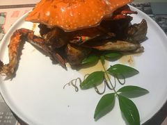 -豆蔻电影主题餐厅(四牌楼店)