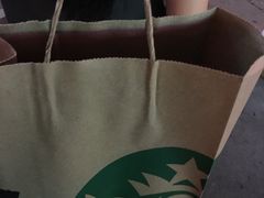 -星巴克(青岛黄岛家佳源分店)