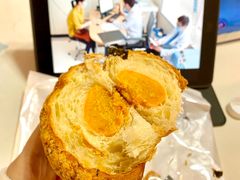 -屋裡·Union Bakery(龙江路店)