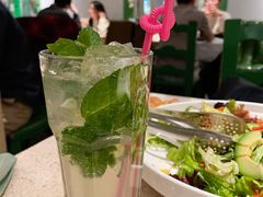 -Carmen卡门西班牙餐厅