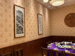 包厢-双东酒店(东关街店)