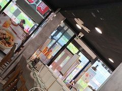 -李先生牛肉面大王(马栏店)
