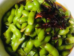-小月靓虾(湘隆时代广场店)