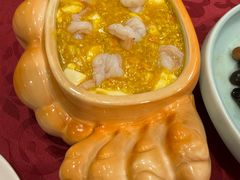 -徐记私厨(半淞园路店)