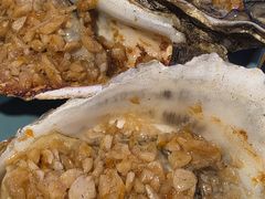 -夜小腰烧烤(中华路店)