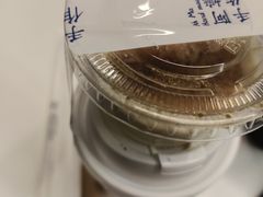 -阿嬷手作(深圳梅林卓悦汇店)