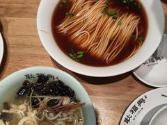 -耿福兴(半边街店)