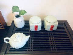 -苏州环秀晓筑养生度假村