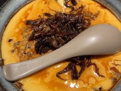 -芸鲜季·云南野生菌餐厅· 云南风物味研社(闵行店)
