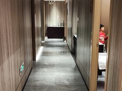 -登瀛楼(鼓楼店)