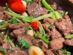 -煲煲好(朝阳门店)