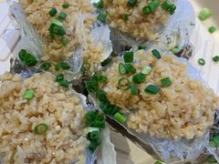 -盒马鲜生(莱蒙都会店)