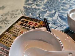 -米庄·原味私房菜(骏壹万邦店)